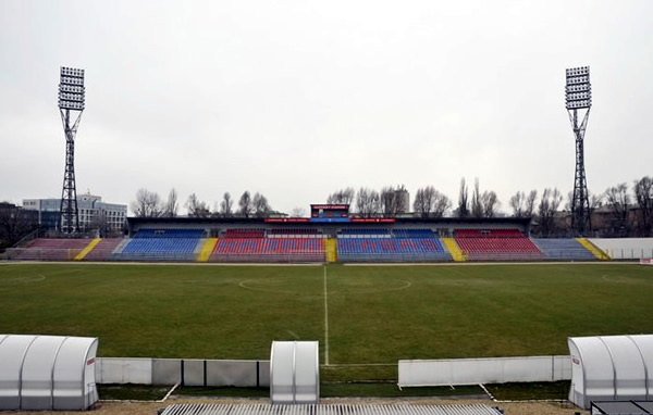 ilovszky_stadion