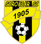 soroksar_sc_logo_150
