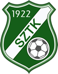 sztk-logo_150_uj