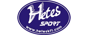 hetes_sport