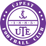 ujpest_fc_logo_150
