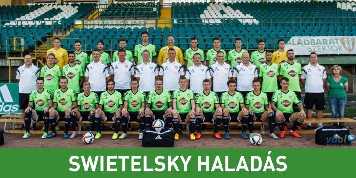 00_swietelsky_haladas_team