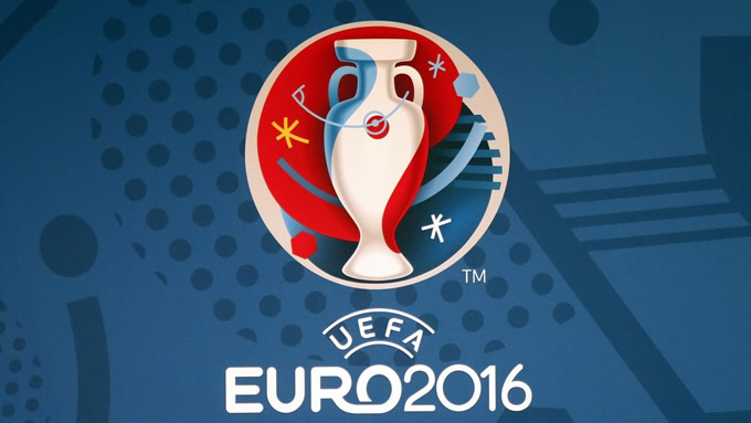 uefa-euro-2016-web