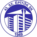 43_sz_epitok_150