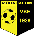 morahalom_vse_150