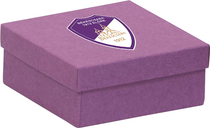 purple_christmas_box_web