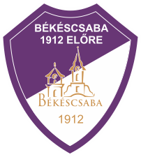 Bekescsaba 1912 Elore Ferencvarosi Békéscsaba 1912 Előre Sporttelepe December 4