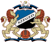 szeged_2011_logo
