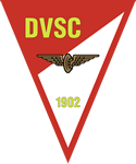 DVSC