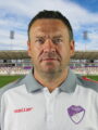 Igricz Mihály