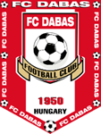 Meton-FC Dabas SE