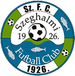 Szeghalmi FC
