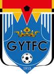 Gyulai Termál FC
