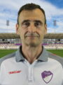 Szigeti Zoltán
