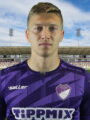 Hodonicki Márk