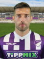 Puskás Gábor Sándor