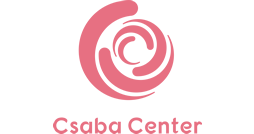 Csaba Center