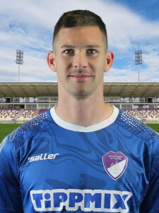 Póser Dániel