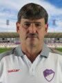 Csató Sándor