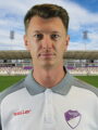 Babinyecz Balázs