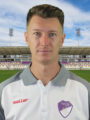Babinyecz Balázs