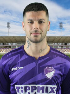 Hursán György