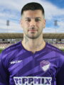 Hursán György