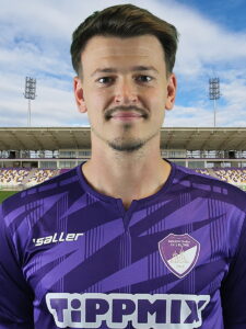 Csató Martin