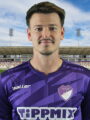 Csató Martin