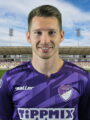 Kővári Róbert