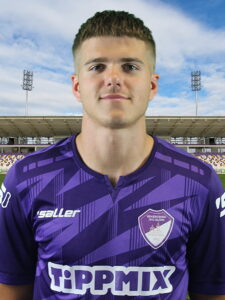 Pelles Patrik András
