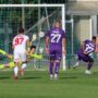 Békéscsaba 1912 Előre - Kisvárda Master Good 2-2 (1-0)
