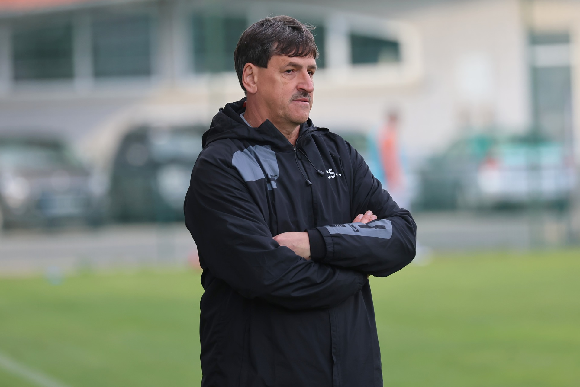 Csató Sándor
