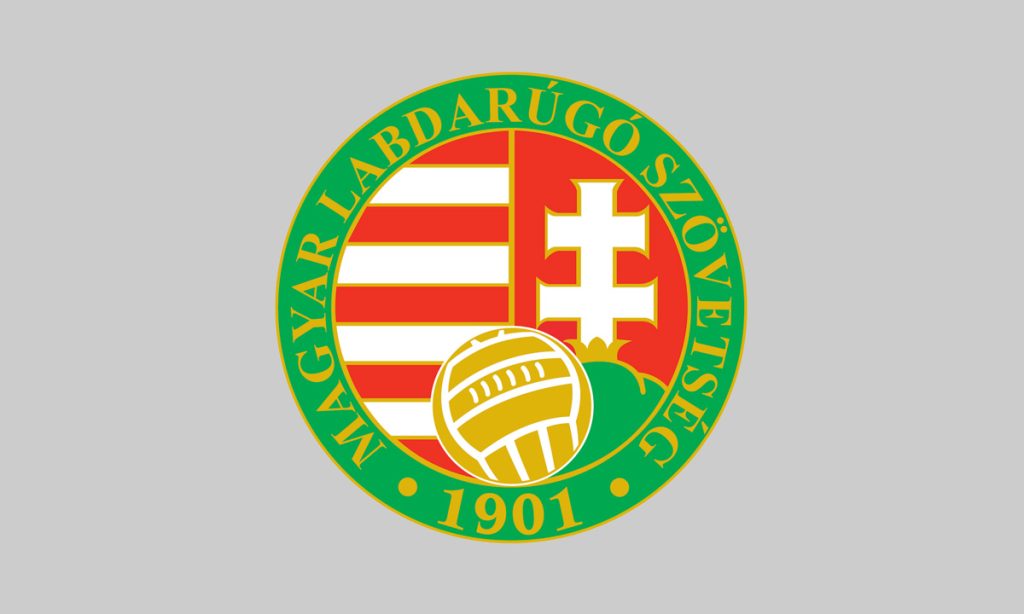 Magyar Labdarúgó Szövetség