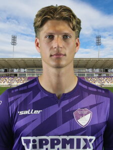 Borsos Filip