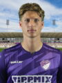 Borsos Filip