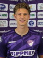 Borsos Filip