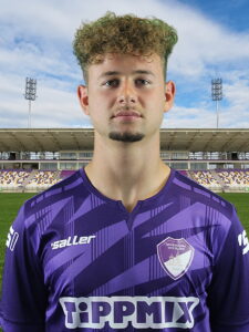 Avramucz Dávid