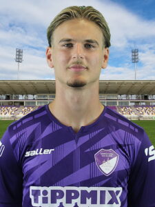 Ésik Ákos