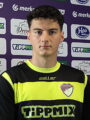 Takács János