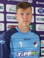 Schrenck Rajmund