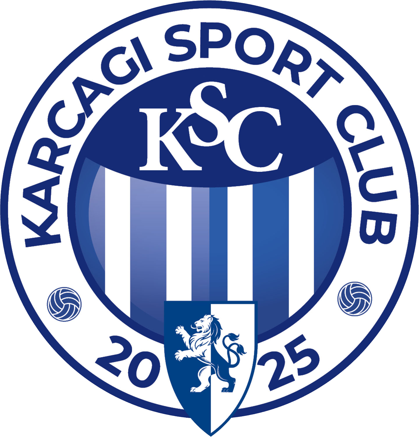 Karcagi SC