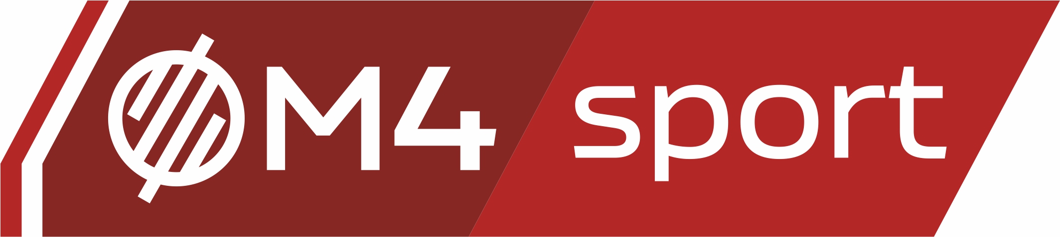 M4 Sport Televízió