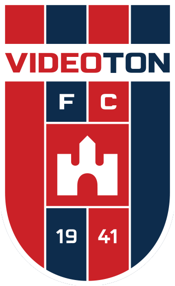 Videoton FC Fehérvár