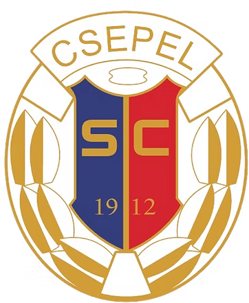 Csepel SC