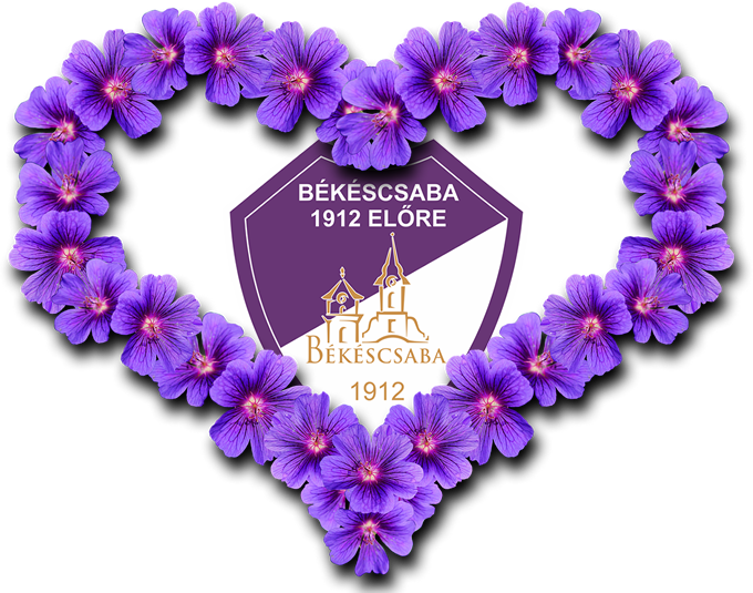 Boldog Nőnapot kívánunk!