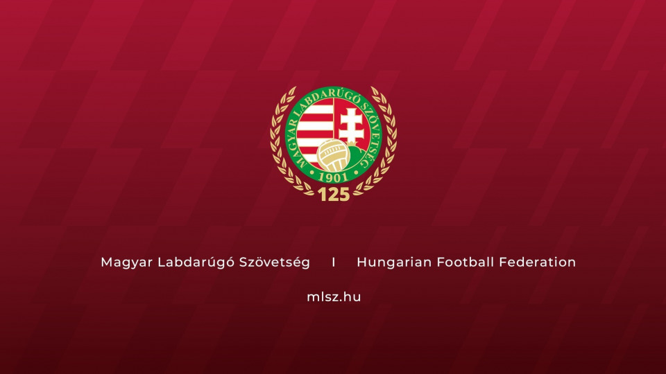 Magyar Labdarúgó Szövetség