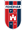 Fehérvár FC