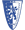 Karcagi SE