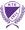 Kecskeméti TE
